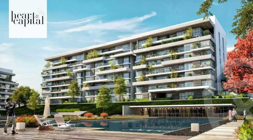 https://aqarmap.com.eg/en/listing/6000955-for-sale-cairo-new-administrative-capital-r7-scenario