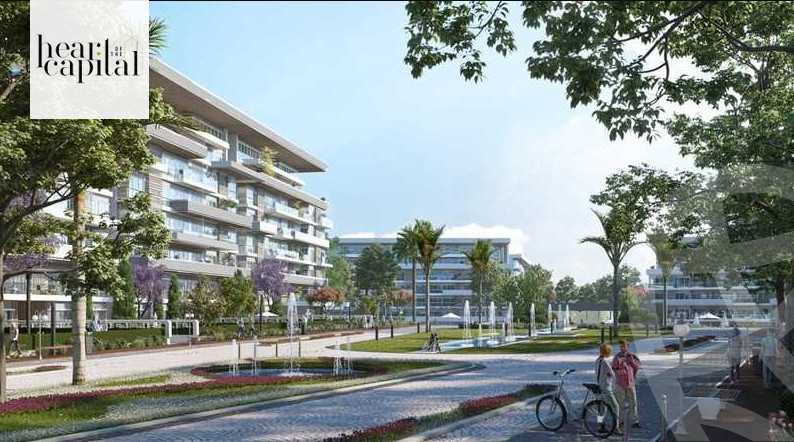 https://aqarmap.com.eg/en/listing/6000955-for-sale-cairo-new-administrative-capital-r7-scenario