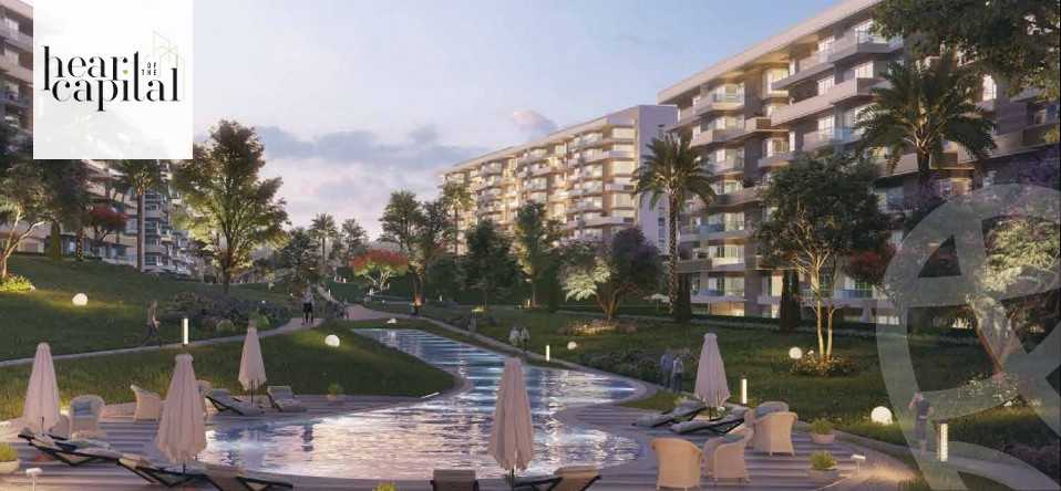 https://aqarmap.com.eg/en/listing/6000955-for-sale-cairo-new-administrative-capital-r7-scenario
