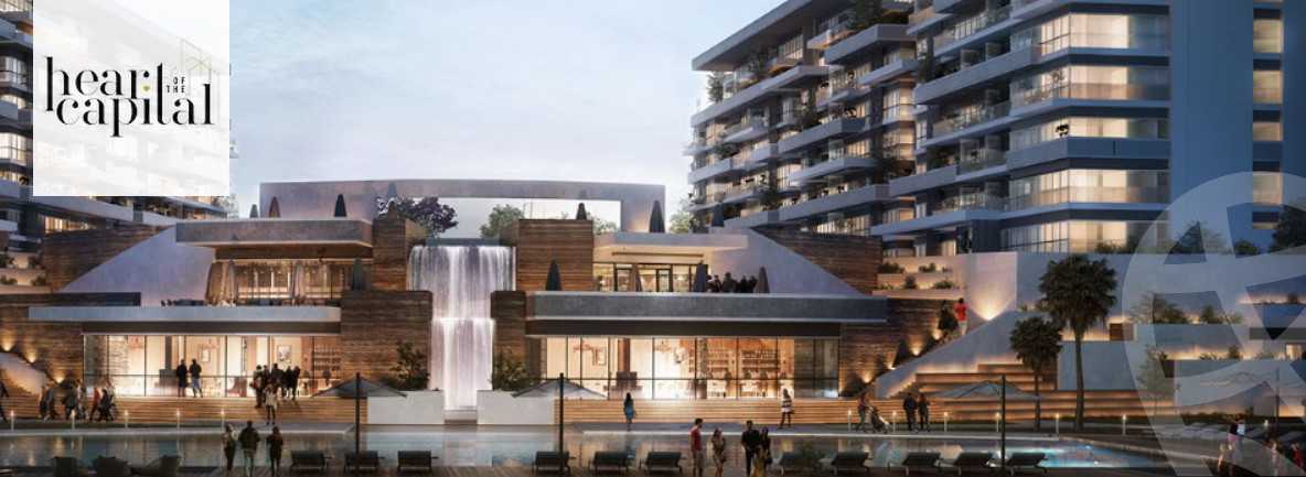 https://aqarmap.com.eg/en/listing/6000955-for-sale-cairo-new-administrative-capital-r7-scenario