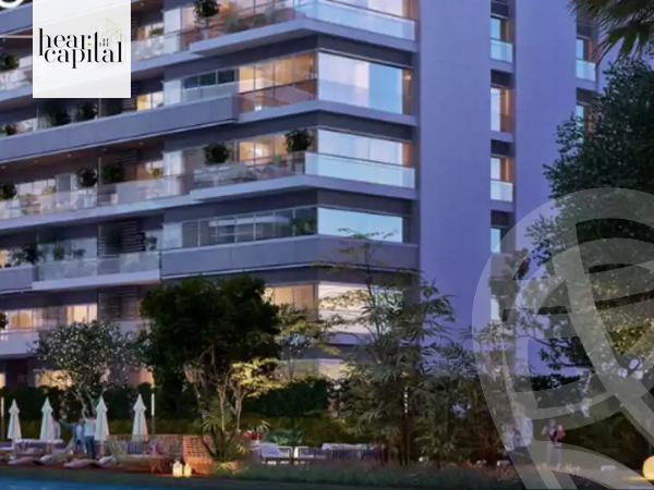 https://aqarmap.com.eg/en/listing/6000970-for-sale-cairo-new-administrative-capital-r7-scenario