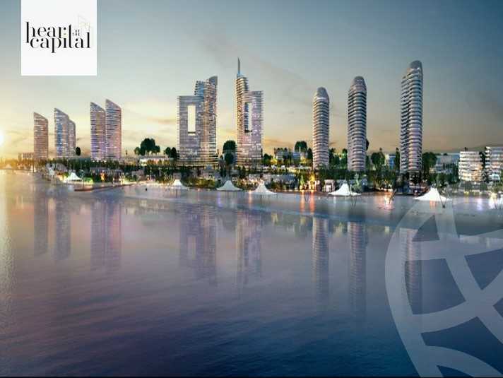 https://aqarmap.com.eg/en/listing/6000980-for-sale-north-coast-new-alamein-mntj-t-l-lmyn-ljdyd-brj-dh-jyt