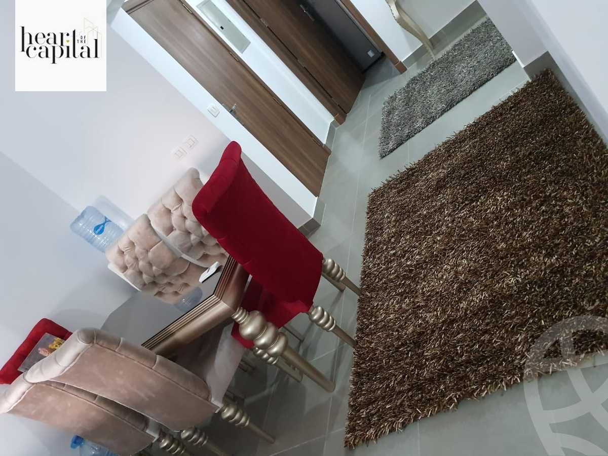 https://aqarmap.com.eg/ar/listing/6001079-for-sale-north-coast-resorts-amwaj-amwaj-1