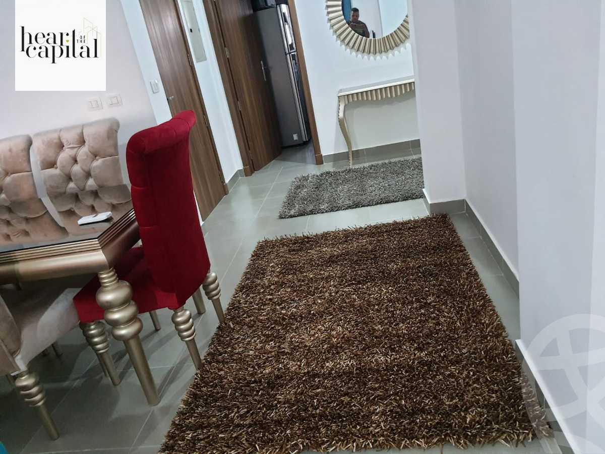 https://aqarmap.com.eg/ar/listing/6001079-for-sale-north-coast-resorts-amwaj-amwaj-1