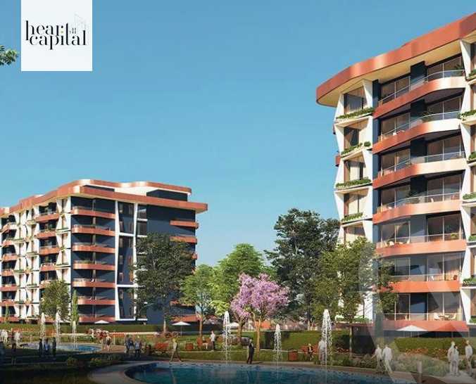 https://aqarmap.com.eg/en/listing/6001082-for-sale-cairo-new-administrative-capital-r7-midtown-condo