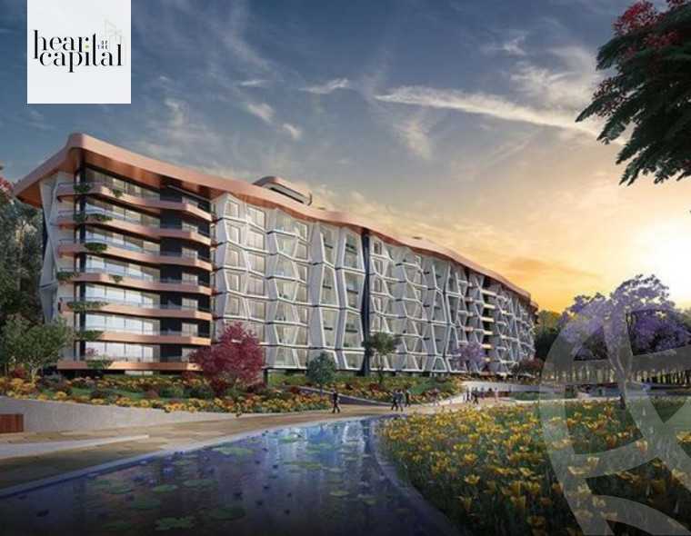 https://aqarmap.com.eg/en/listing/6001082-for-sale-cairo-new-administrative-capital-r7-midtown-condo
