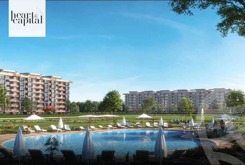 https://aqarmap.com.eg/en/listing/6001082-for-sale-cairo-new-administrative-capital-r7-midtown-condo