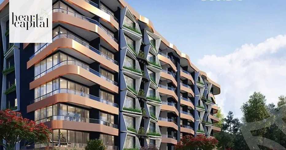 https://aqarmap.com.eg/en/listing/6001082-for-sale-cairo-new-administrative-capital-r7-midtown-condo