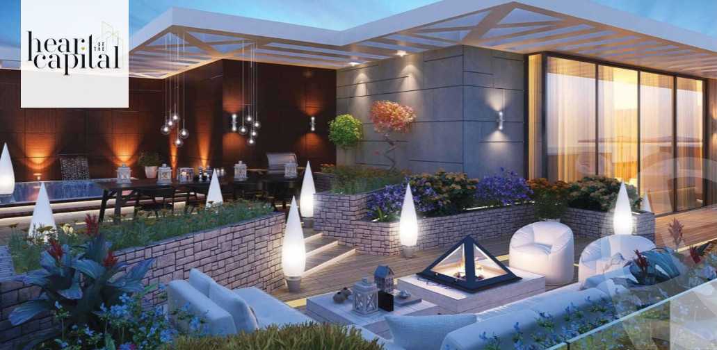 https://aqarmap.com.eg/en/listing/6001082-for-sale-cairo-new-administrative-capital-r7-midtown-condo