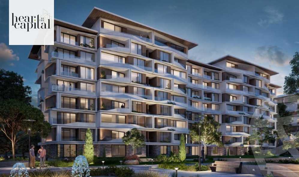 https://aqarmap.com.eg/en/listing/6001082-for-sale-cairo-new-administrative-capital-r7-midtown-condo