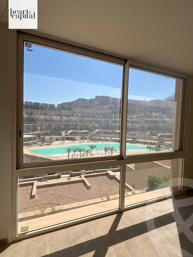 https://aqarmap.com.eg/en/listing/6001163-for-sale-ain-elsokhna-resorts-il-monte-galala