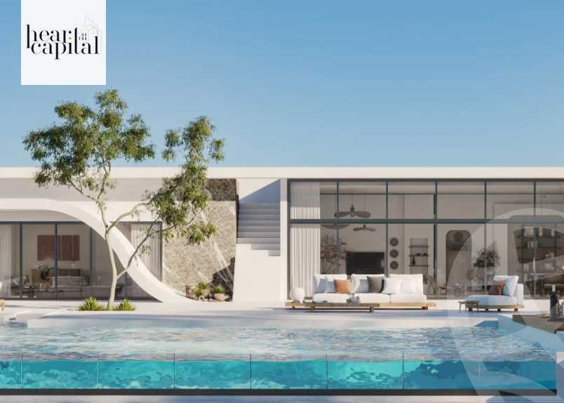 https://aqarmap.com.eg/en/listing/6001183-for-sale-north-coast-resorts-salt-resort-tatweer-misr