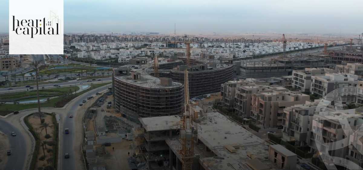 https://aqarmap.com.eg/en/listing/6001185-for-sale-cairo-new-cairo-compounds-fyfth-skwyr-mwl-lmrsm-llttwyr
