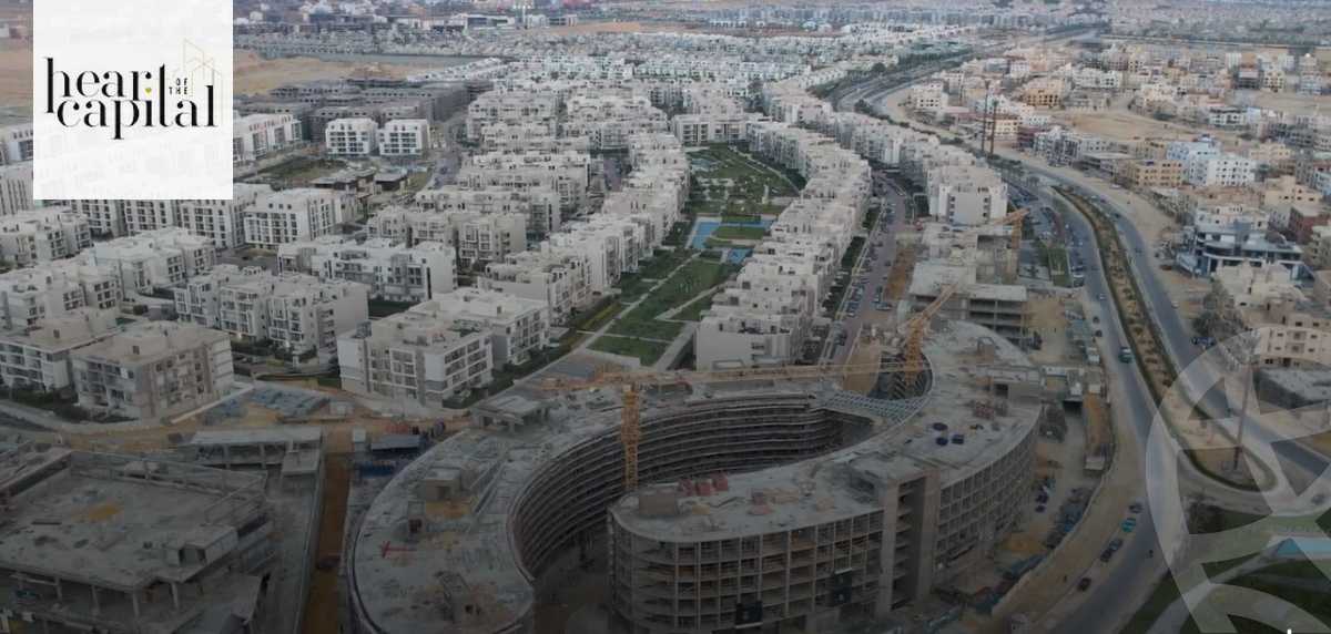 https://aqarmap.com.eg/en/listing/6001185-for-sale-cairo-new-cairo-compounds-fyfth-skwyr-mwl-lmrsm-llttwyr