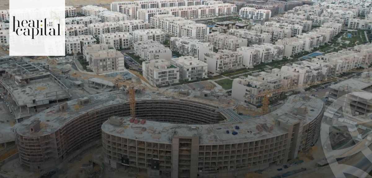https://aqarmap.com.eg/en/listing/6001185-for-sale-cairo-new-cairo-compounds-fyfth-skwyr-mwl-lmrsm-llttwyr