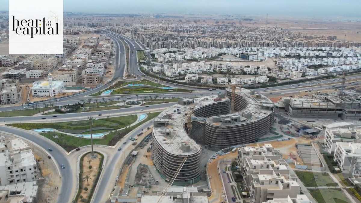 https://aqarmap.com.eg/en/listing/6001185-for-sale-cairo-new-cairo-compounds-fyfth-skwyr-mwl-lmrsm-llttwyr