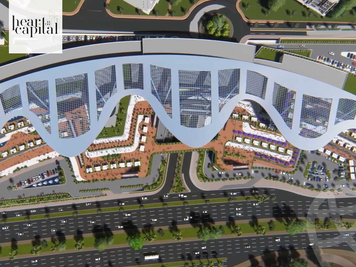 https://aqarmap.com.eg/en/listing/6001185-for-sale-cairo-new-cairo-compounds-fyfth-skwyr-mwl-lmrsm-llttwyr