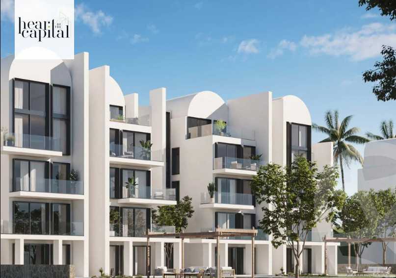 https://aqarmap.com.eg/en/listing/6001213-for-sale-north-coast-resorts-salt-resort-tatweer-misr