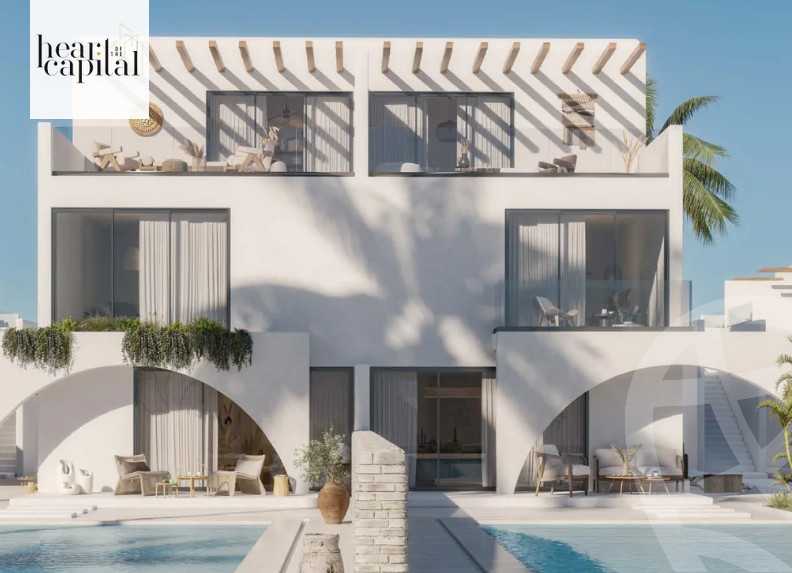 https://aqarmap.com.eg/en/listing/6001213-for-sale-north-coast-resorts-salt-resort-tatweer-misr