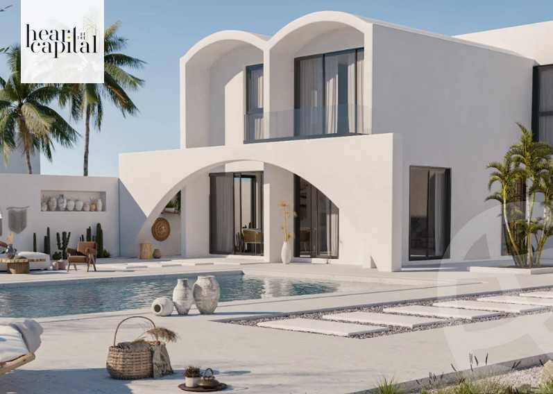 https://aqarmap.com.eg/en/listing/6001213-for-sale-north-coast-resorts-salt-resort-tatweer-misr