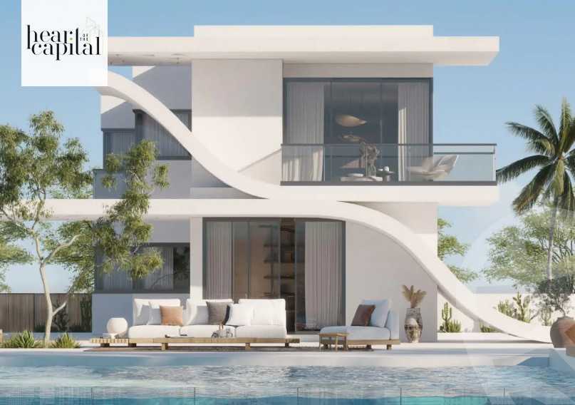 https://aqarmap.com.eg/en/listing/6001213-for-sale-north-coast-resorts-salt-resort-tatweer-misr