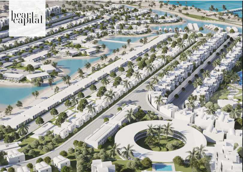 https://aqarmap.com.eg/en/listing/6001213-for-sale-north-coast-resorts-salt-resort-tatweer-misr
