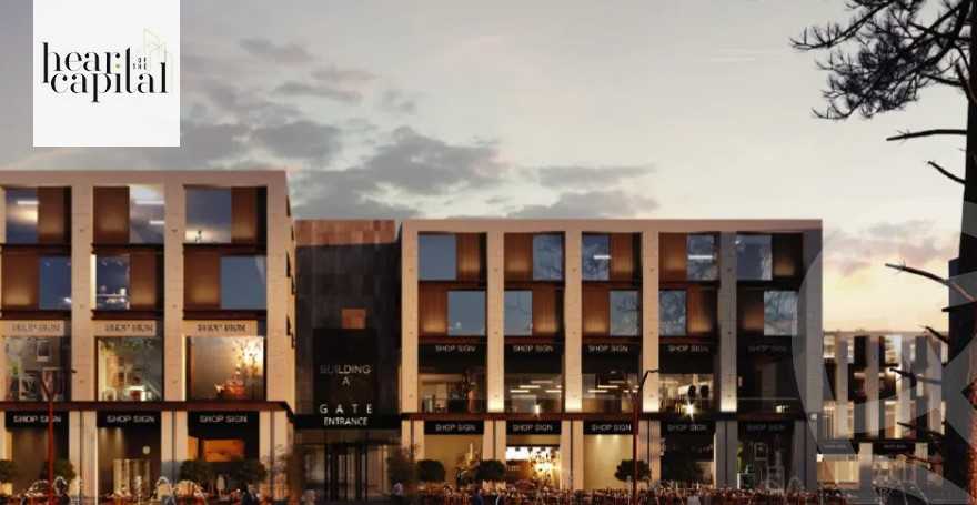 https://aqarmap.com.eg/en/listing/6001254-for-sale-cairo-6th-of-october-compounds-space-mall-gates-developments