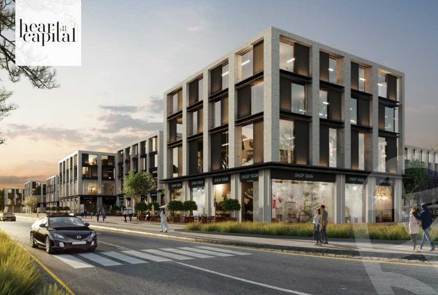 https://aqarmap.com.eg/en/listing/6001254-for-sale-cairo-6th-of-october-compounds-space-mall-gates-developments