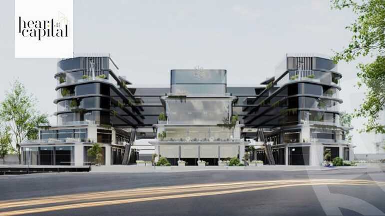 https://aqarmap.com.eg/en/listing/6001299-for-sale-cairo-new-cairo-90th-street-south-teseen-st