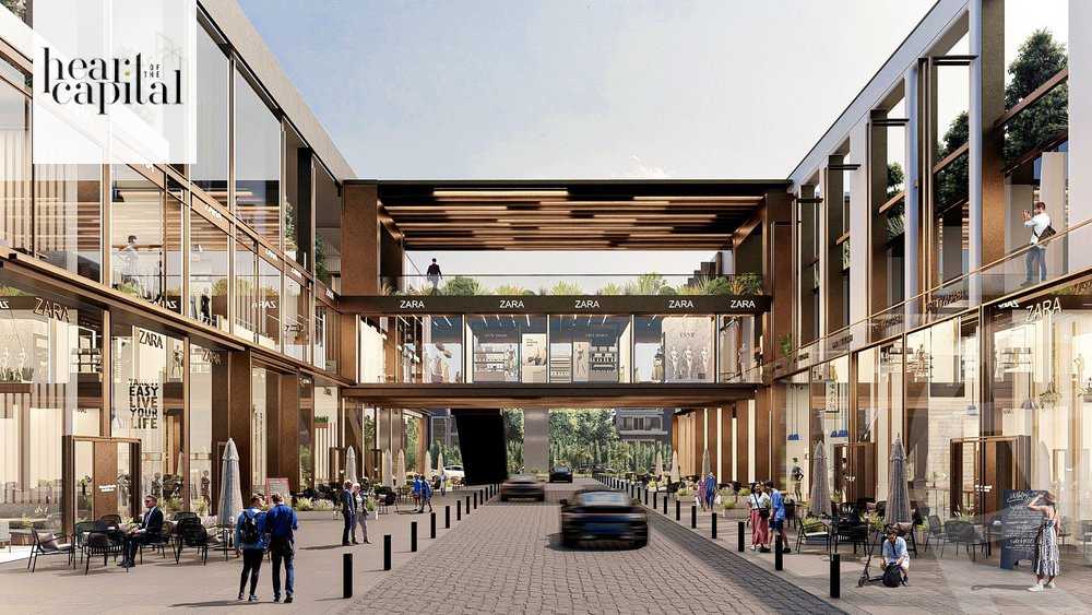 https://aqarmap.com.eg/en/listing/6001299-for-sale-cairo-new-cairo-90th-street-south-teseen-st