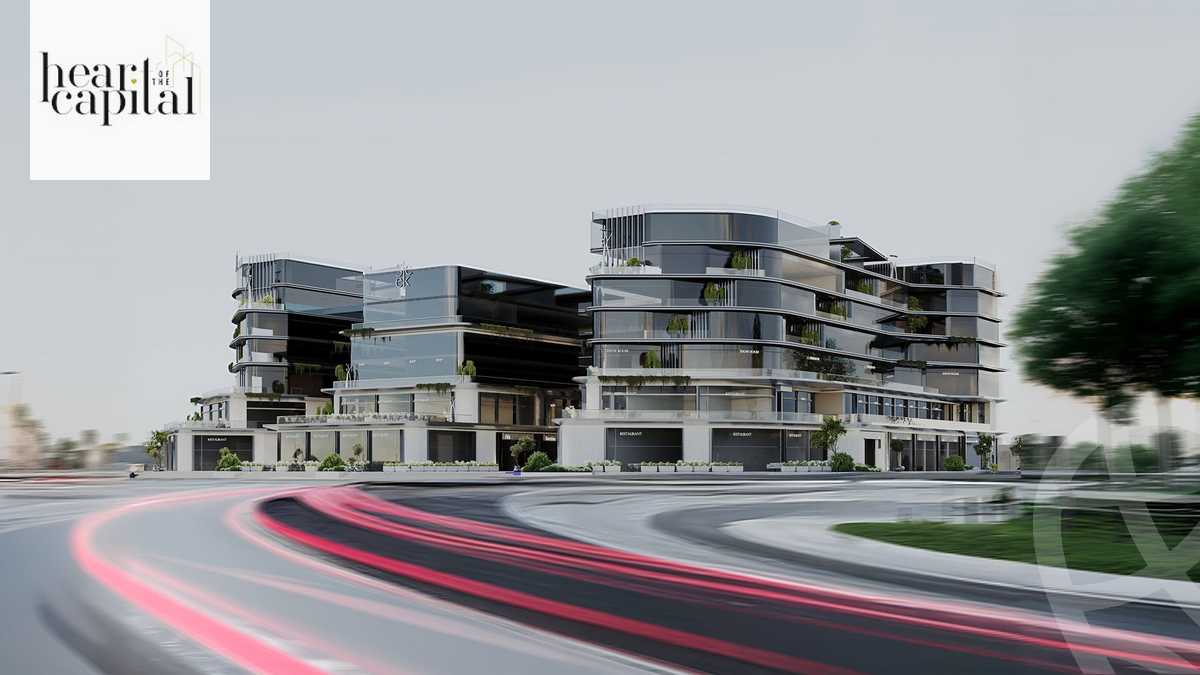 https://aqarmap.com.eg/en/listing/6001299-for-sale-cairo-new-cairo-90th-street-south-teseen-st