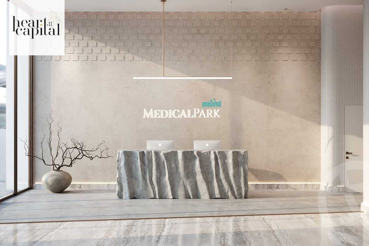 https://aqarmap.com.eg/en/listing/6001299-for-sale-cairo-new-cairo-90th-street-south-teseen-st