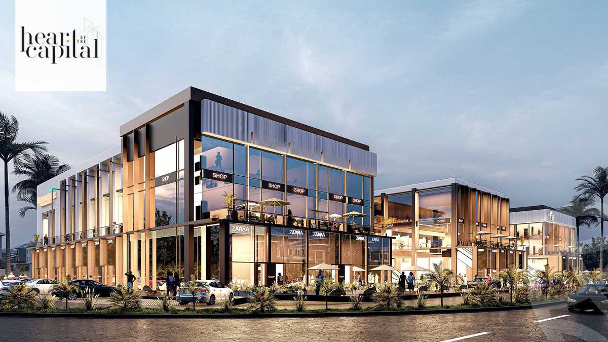 https://aqarmap.com.eg/en/listing/6001299-for-sale-cairo-new-cairo-90th-street-south-teseen-st