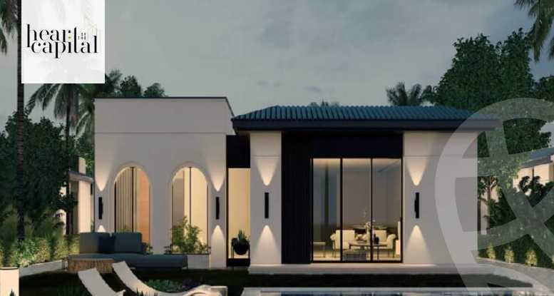 https://aqarmap.com.eg/en/listing/6001298-for-sale-cairo-new-cairo-lmstqbl-syty-compounds-at-east-compound-al-ahly-sabbour
