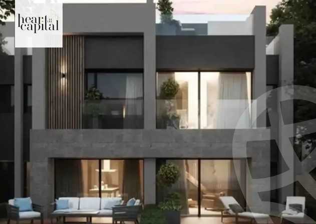 https://aqarmap.com.eg/en/listing/6001298-for-sale-cairo-new-cairo-lmstqbl-syty-compounds-at-east-compound-al-ahly-sabbour