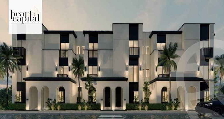 https://aqarmap.com.eg/en/listing/6001298-for-sale-cairo-new-cairo-lmstqbl-syty-compounds-at-east-compound-al-ahly-sabbour