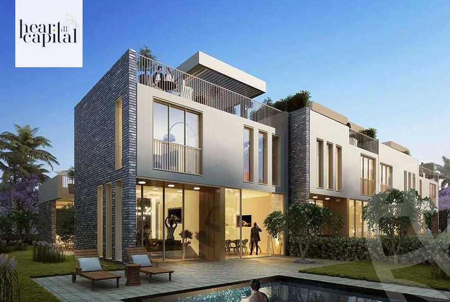 https://aqarmap.com.eg/en/listing/6001298-for-sale-cairo-new-cairo-lmstqbl-syty-compounds-at-east-compound-al-ahly-sabbour
