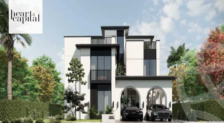 https://aqarmap.com.eg/en/listing/6001298-for-sale-cairo-new-cairo-lmstqbl-syty-compounds-at-east-compound-al-ahly-sabbour