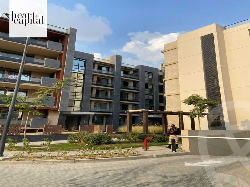 https://aqarmap.com.eg/en/listing/6001365-for-sale-cairo-new-cairo-compounds-azad