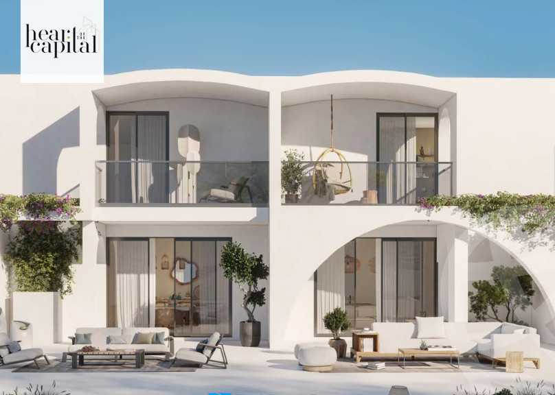 https://aqarmap.com.eg/en/listing/6001412-for-sale-north-coast-resorts-salt-resort-tatweer-misr