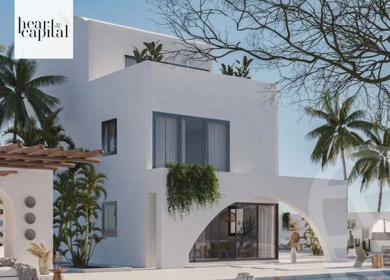 https://aqarmap.com.eg/en/listing/6001412-for-sale-north-coast-resorts-salt-resort-tatweer-misr