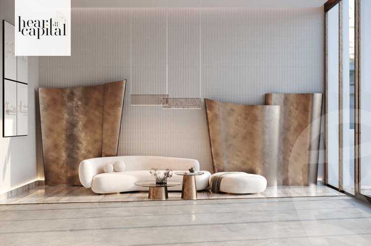 https://aqarmap.com.eg/en/listing/6001435-for-sale-cairo-new-cairo-90th-street-south-teseen-st