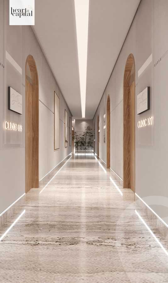 https://aqarmap.com.eg/en/listing/6001435-for-sale-cairo-new-cairo-90th-street-south-teseen-st