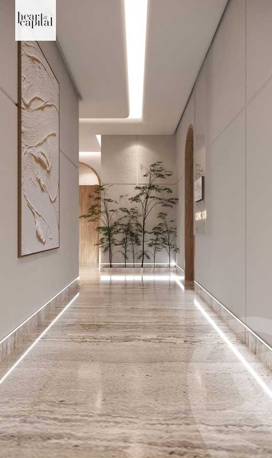 https://aqarmap.com.eg/en/listing/6001435-for-sale-cairo-new-cairo-90th-street-south-teseen-st