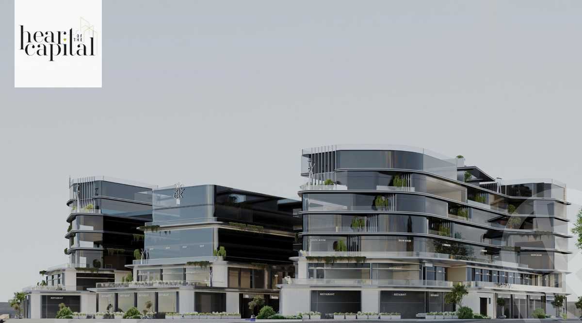 https://aqarmap.com.eg/en/listing/6001435-for-sale-cairo-new-cairo-90th-street-south-teseen-st