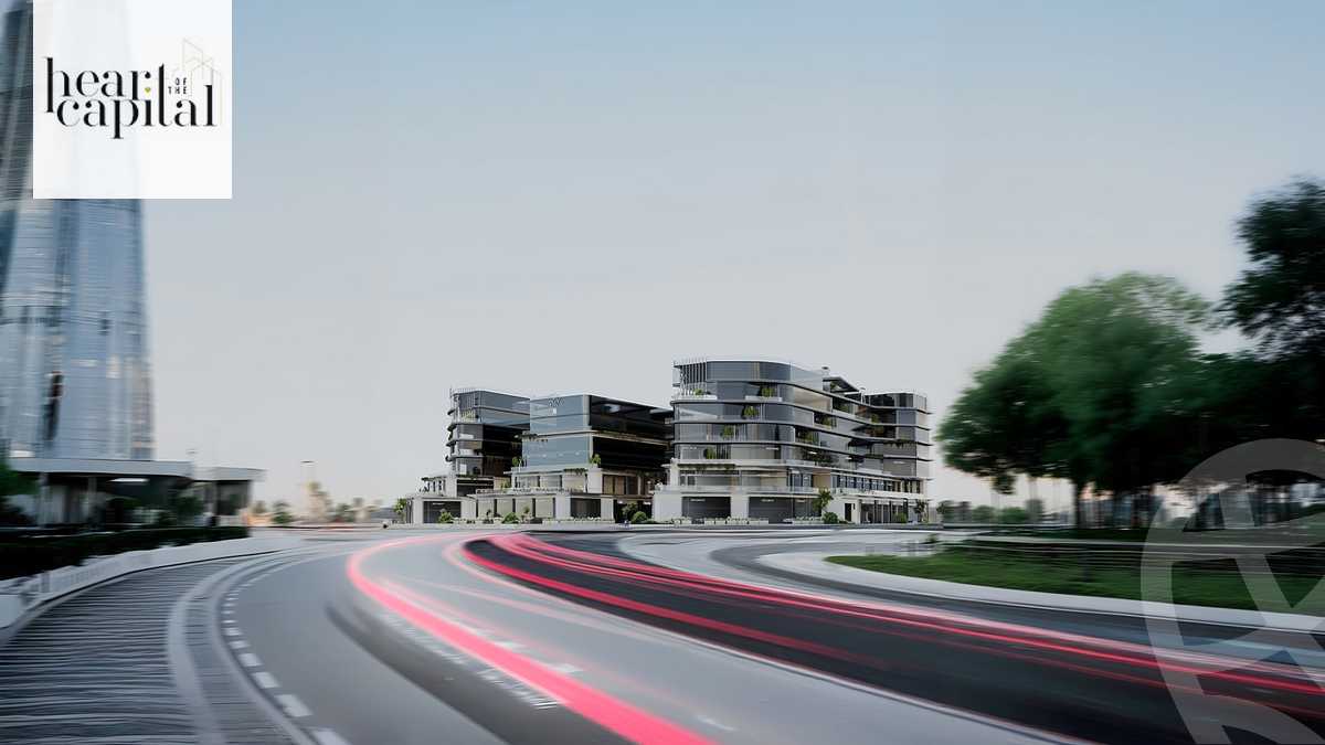 https://aqarmap.com.eg/en/listing/6001435-for-sale-cairo-new-cairo-90th-street-south-teseen-st