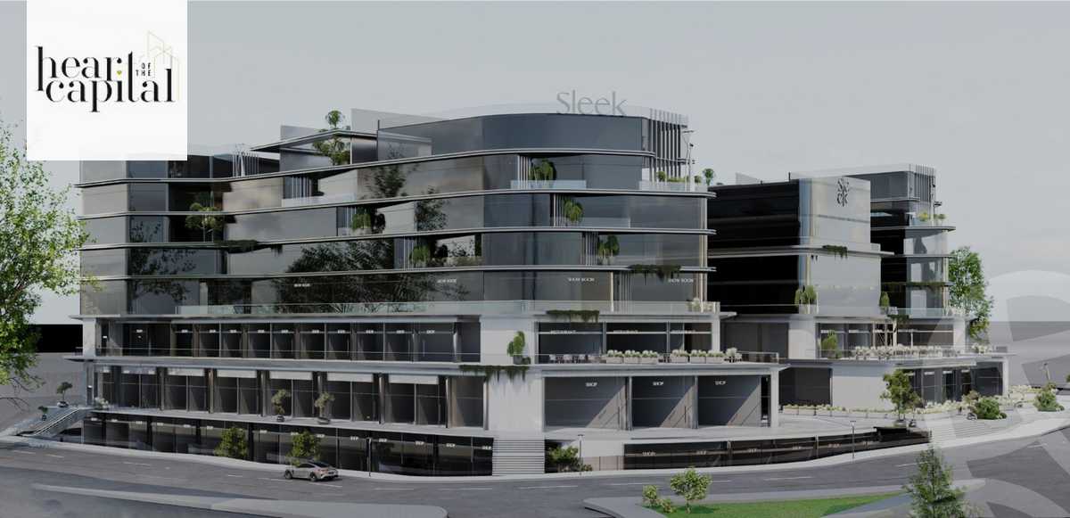 https://aqarmap.com.eg/en/listing/6001435-for-sale-cairo-new-cairo-90th-street-south-teseen-st