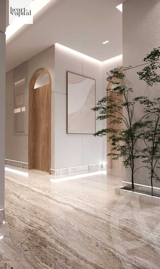 https://aqarmap.com.eg/en/listing/6001435-for-sale-cairo-new-cairo-90th-street-south-teseen-st