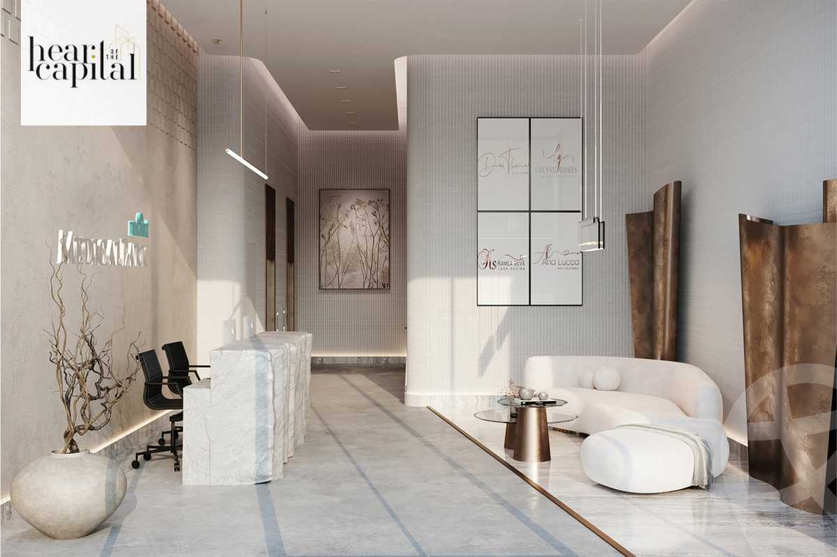 https://aqarmap.com.eg/en/listing/6001435-for-sale-cairo-new-cairo-90th-street-south-teseen-st