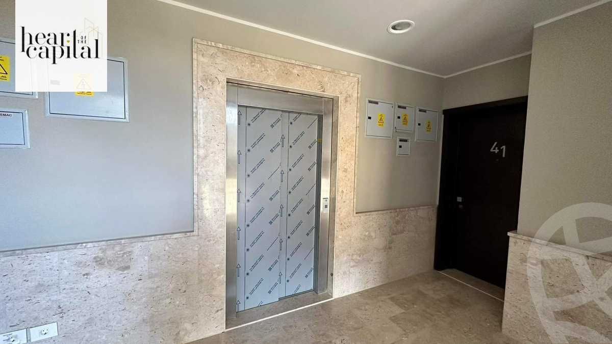 https://aqarmap.com.eg/en/listing/6001474-for-sale-cairo-new-cairo-compounds-district-5-the-plateau-district-5